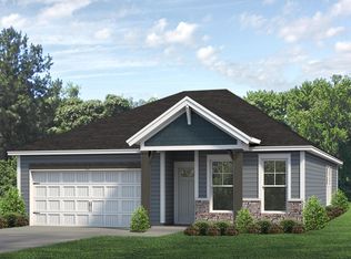 2151 Ottawa Dr, Owensboro, KY 42301