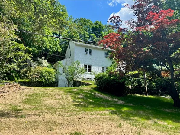 185 Old West Point Road E, Garrison, NY 10524
