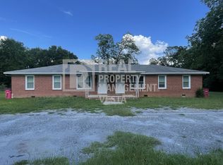 5624 Swymer Dr #A, Macon, GA 31216