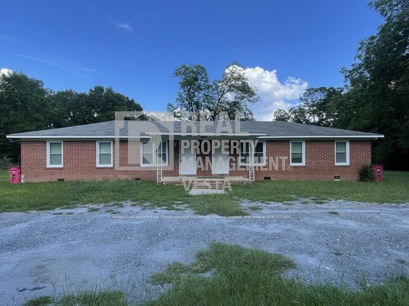 5624 Swymer Dr #A