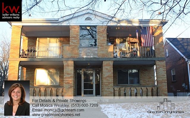 1st image of 5634 Colerain Ave