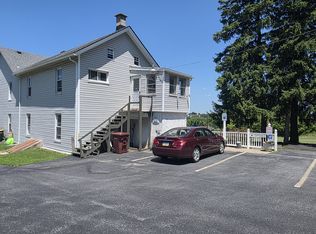 2672 Eberhart Rd Unit B, Whitehall, PA 18052