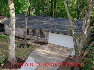 4099 Snapfinger Way, Decatur, GA 30035