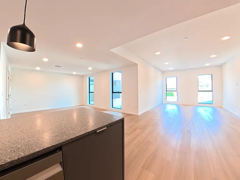 5119 Colfax Ave #201 — Photo 10