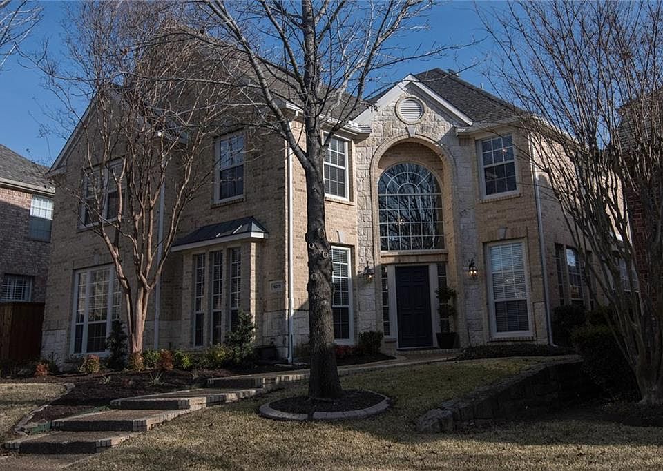 2nd image of 405 Flagler Ct