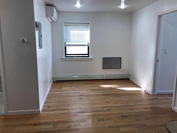 2nd image of 152-31 Roosevelt Ave #2