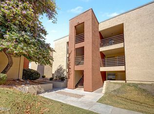 1340 N RECKER Road #143, Mesa, AZ 85205