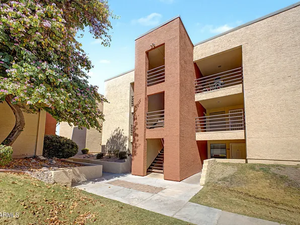 1340 N RECKER Road #143, Mesa, AZ 85205