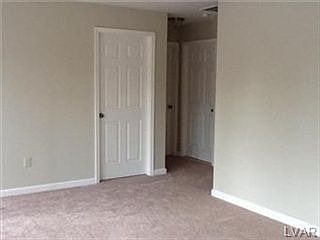 5th image of 1521 North Blvd