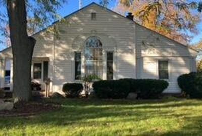 516 W Chicago St, Bronson, MI, 49028