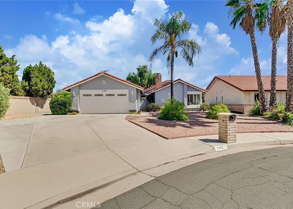 1st image of 1102 Mayten Tree Ct