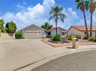 1102 Mayten Tree Ct, Hemet, CA 92545