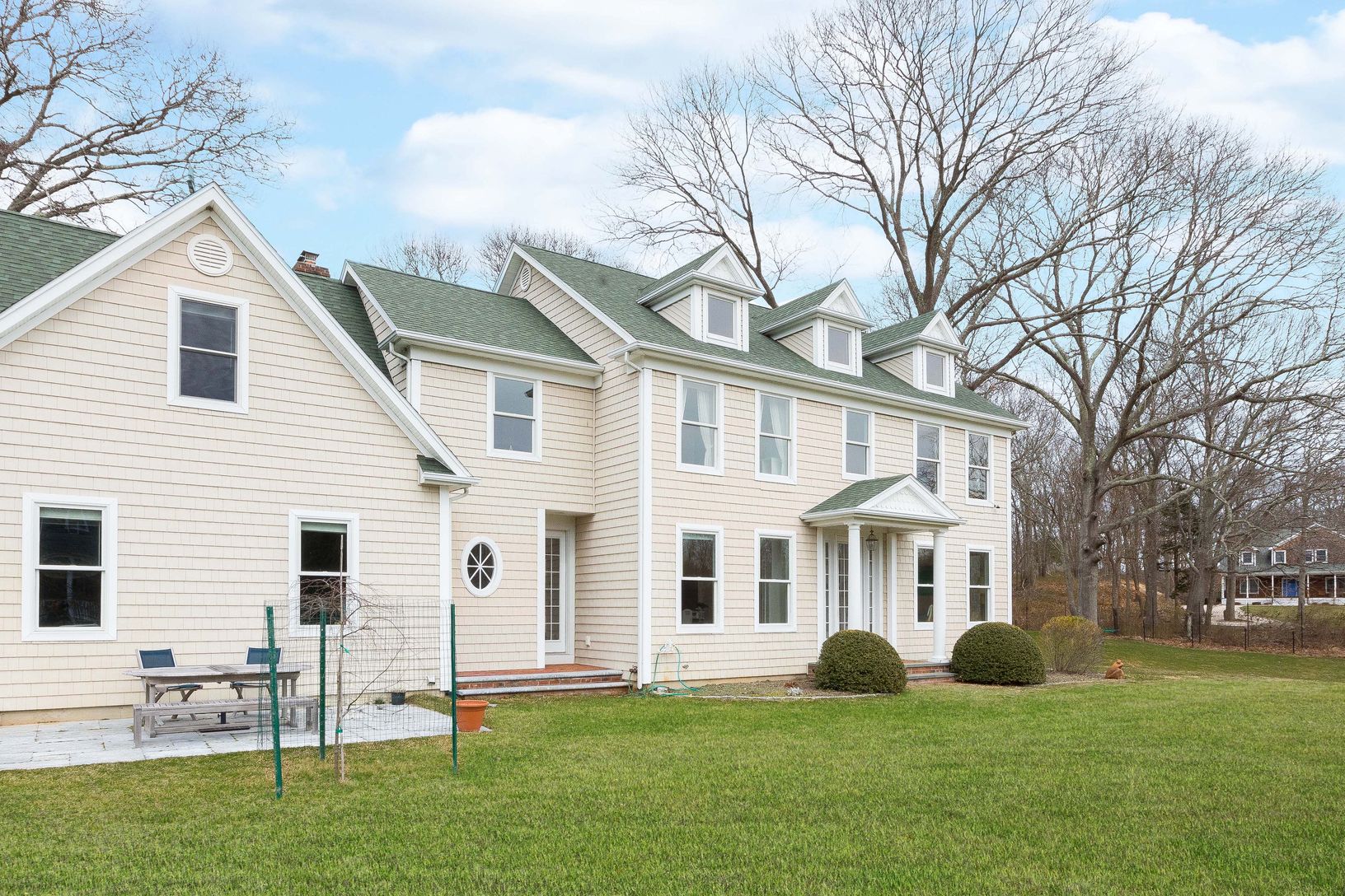  Shelter Island Beauty