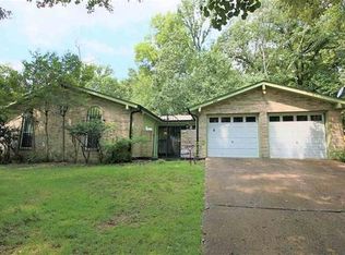 3161 New Allen Rd, Memphis, TN 38128