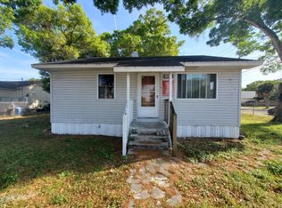 3990 78th Ave N, Pinellas Park, FL 33781