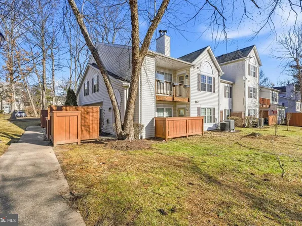 11420 Deepwood Dr, Bowie, MD 20720