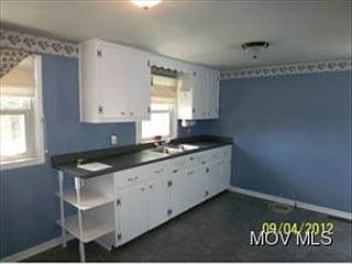 5th image of 2425 Morningside Ave