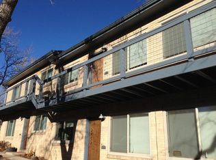 2464 9th St, Boulder, CO 80304