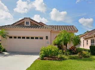 3860 Amapola Ln, Sarasota, FL 34238