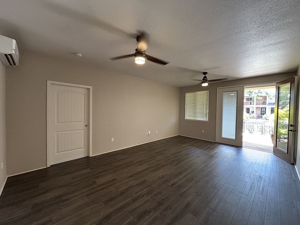 1st image of 724 Kakala St #1501-1
