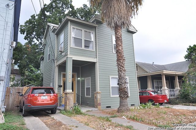 1st image of 712 Marshall St