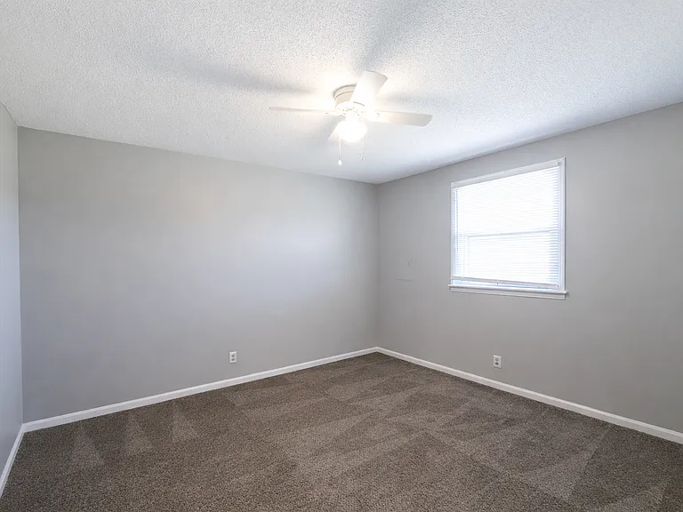 145 Tandy Dr — Photo 10