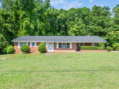 1041 Davis Dr, Apex, NC, 27523
