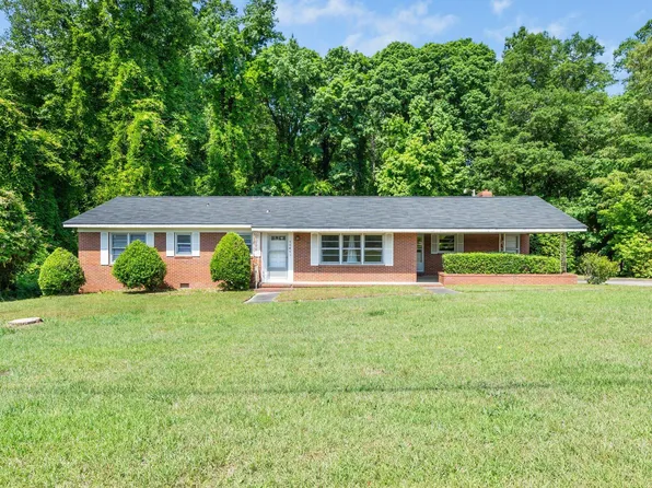 1041 Davis Dr, Apex, NC 27523