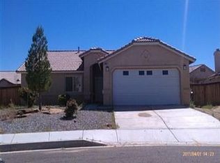 10317 Butte St, Adelanto, CA 92301