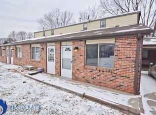 5000 Prince Rd APT 4, Lincoln, NE 68516