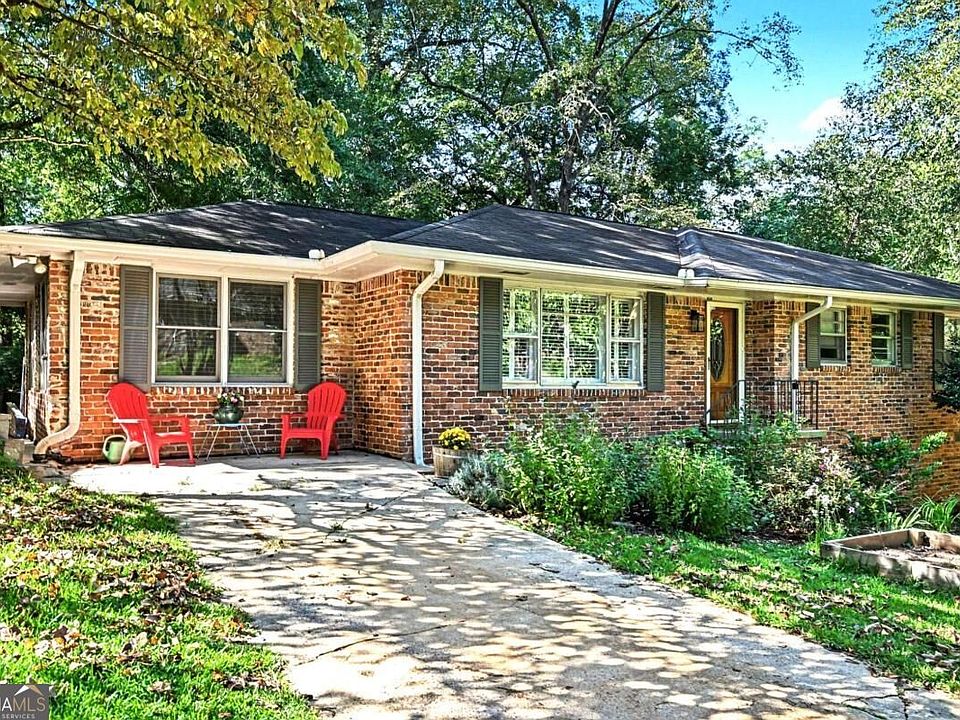 1st image of 905 Homewood Ct