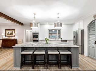 13725 Briarlake Ave, Baton Rouge, LA 70809