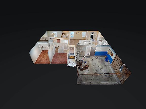4th image of 7133 Cordova Dr