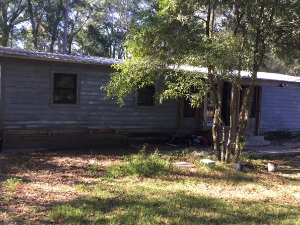 11033 73rd Ct, Live Oak, FL 32060
