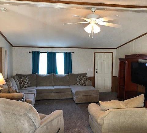 2nd image of 6713 Halls Hill Pike