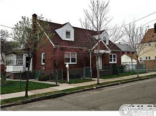 135 Randolph St, Carteret, NJ