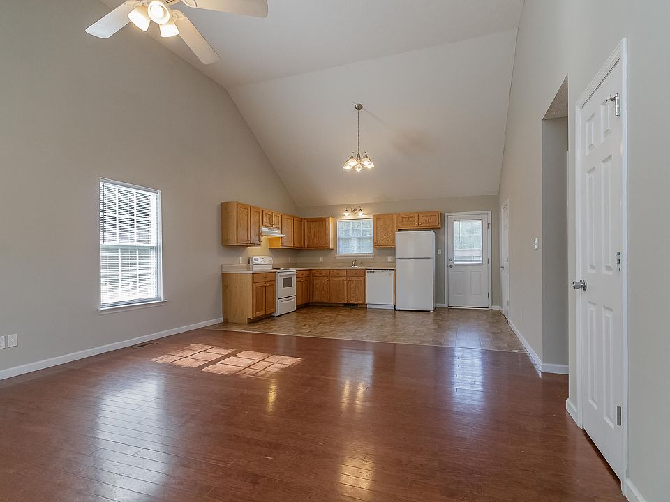 1212 Probasco St N, La Fayette, GA 30728 Zillow