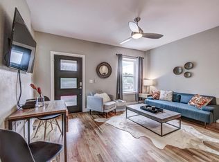 2645 W 24th Ave, Denver, CO 80211