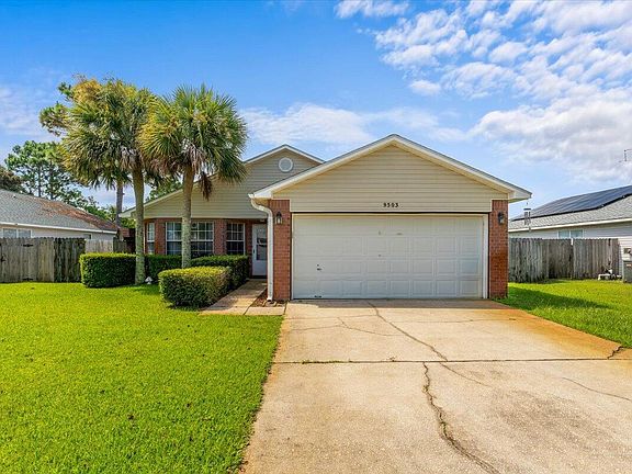 3rd image of 9503 Parker Place Dr
