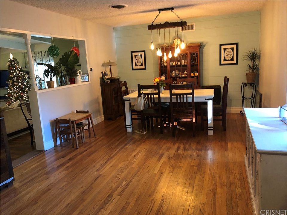 2nd image of 16721 Los Alimos St
