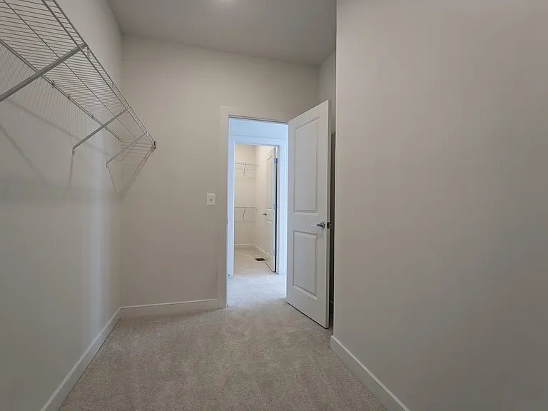 2089 Henson Norris St — Photo 13