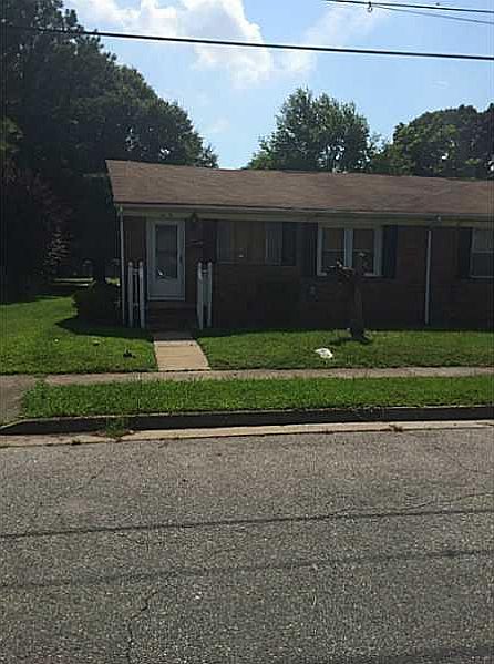 1st image of 24 Radford St