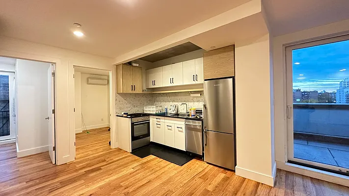 Rented by ANM Management LLC | media 25