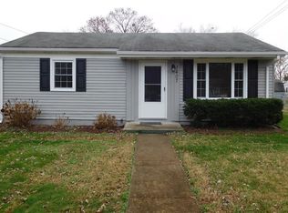 7407 Vernon Pl, Newport News, VA 23605