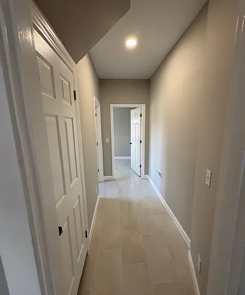 436 Hawthorne Ave — Photo 16