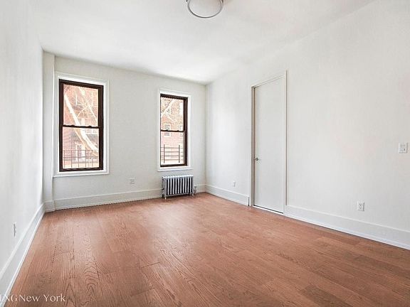 4th image of 770 Saint Marks Ave APT 2B