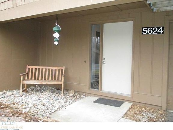2nd image of 5624 Deville Ct