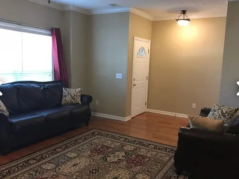 1293 N Dean Rd — Photo 9