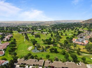 423 Nicklaus Ct, Richland, WA 99352