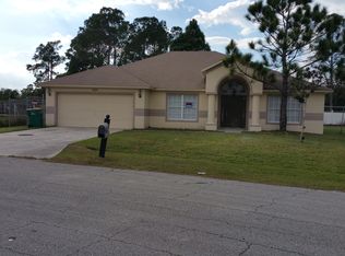 250 Great Yarmouth Ct, Kissimmee, FL 34758